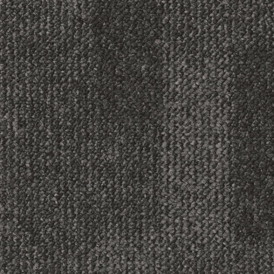 Essence Maze 9513