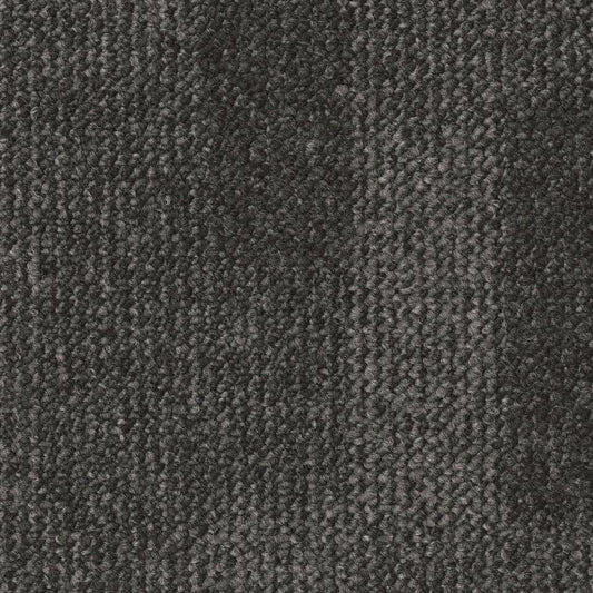Essence Maze 9513