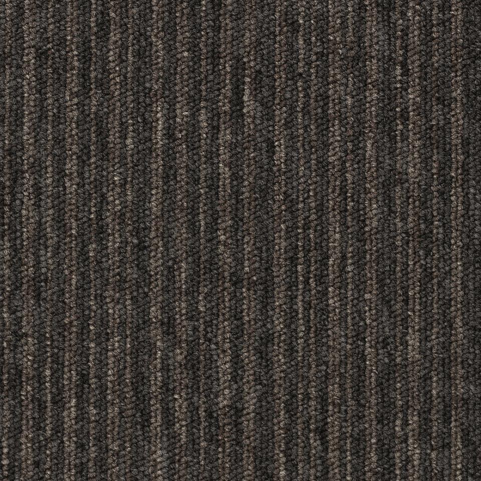 Essence Stripe 2933