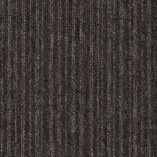 Essence Stripe 2933