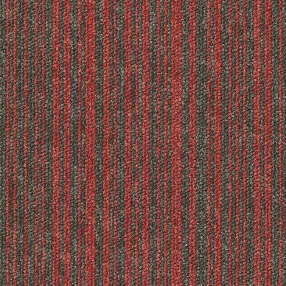 Essence Stripe 4411