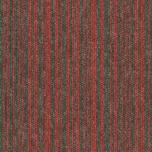 Essence Stripe 4411