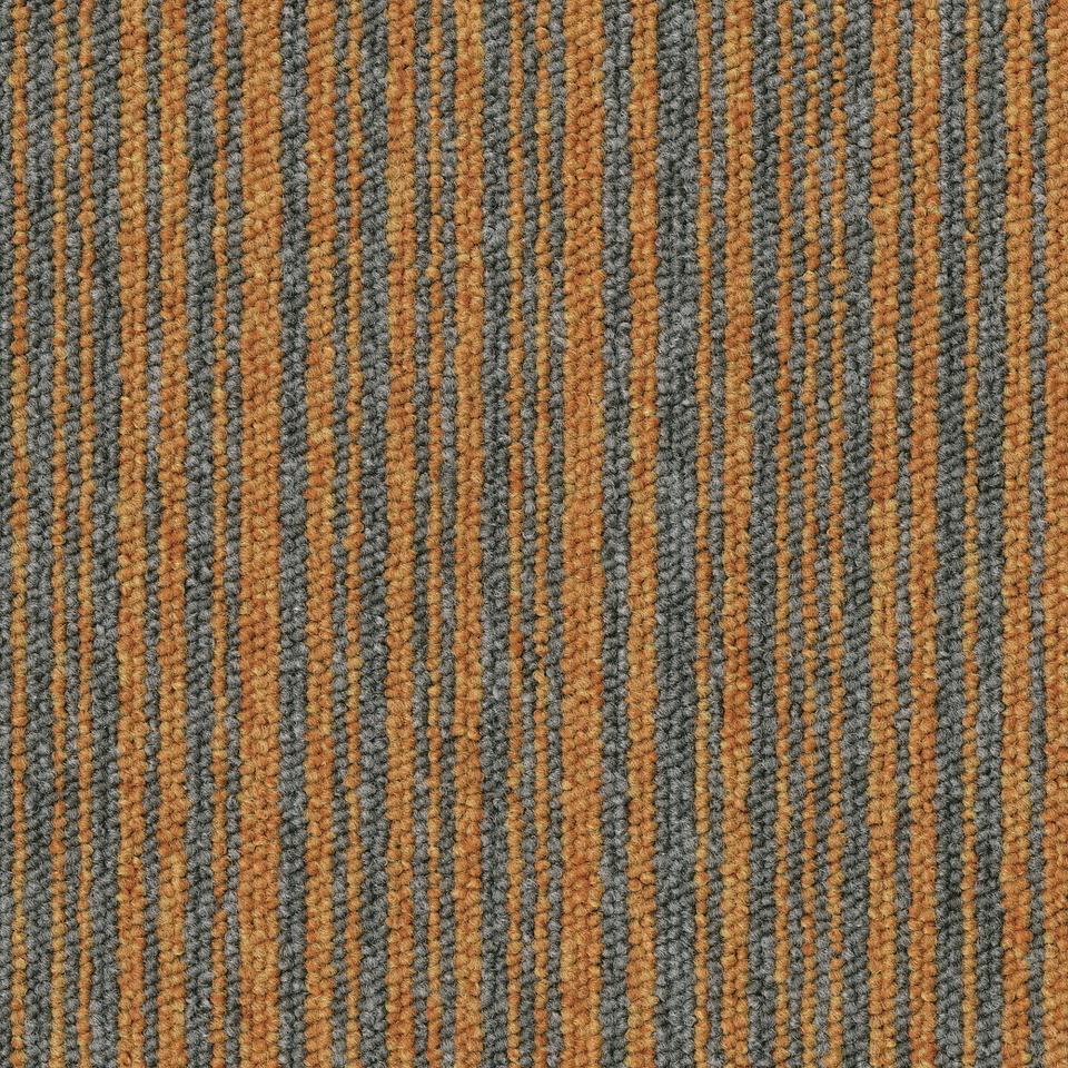 Essence Stripe 6011