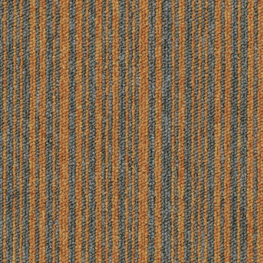 Essence Stripe 6011