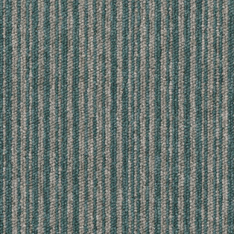 Essence Stripe 8162