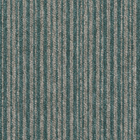 Essence Stripe 8162