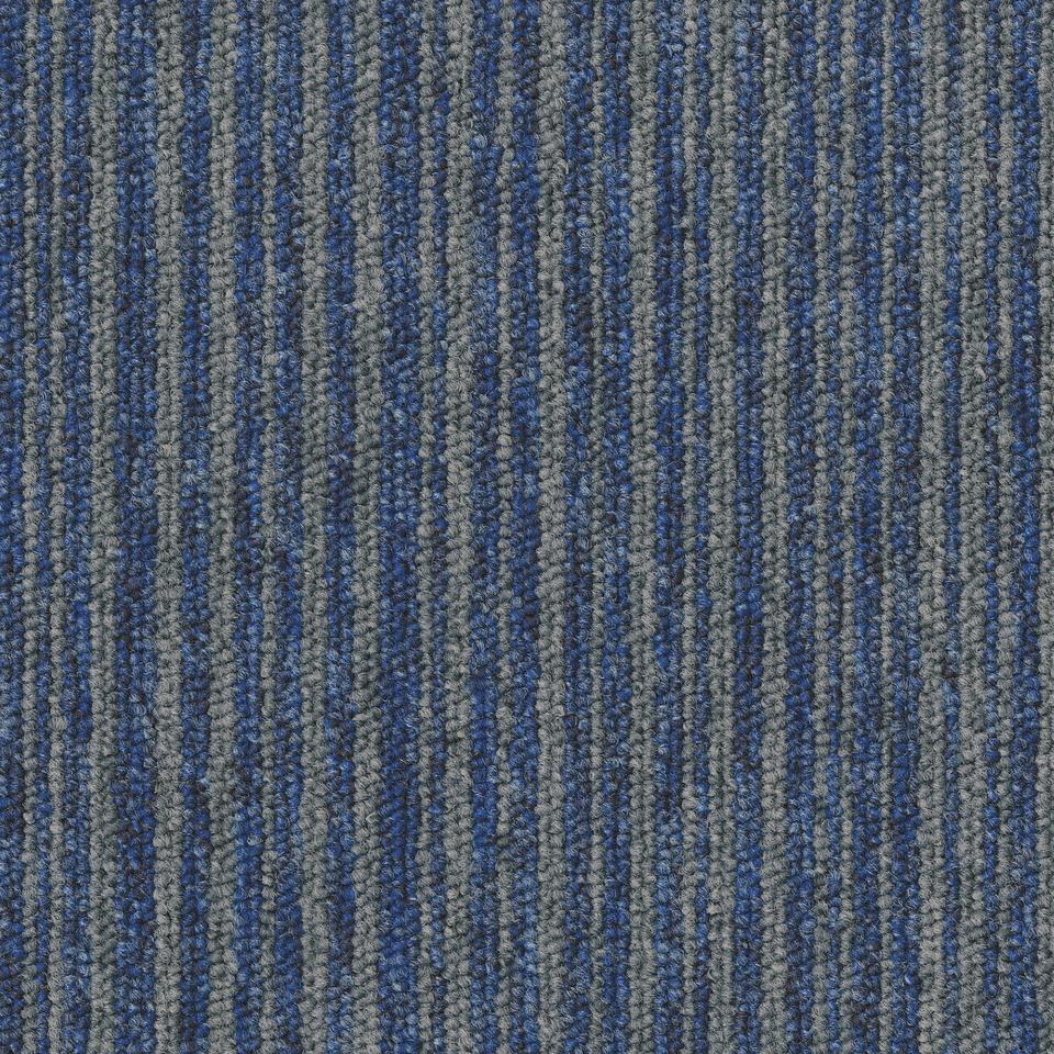 Essence Stripe 8522