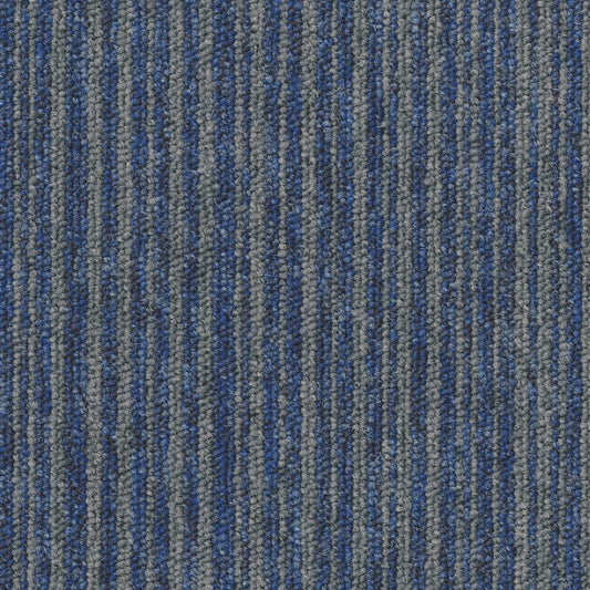 Essence Stripe 8522