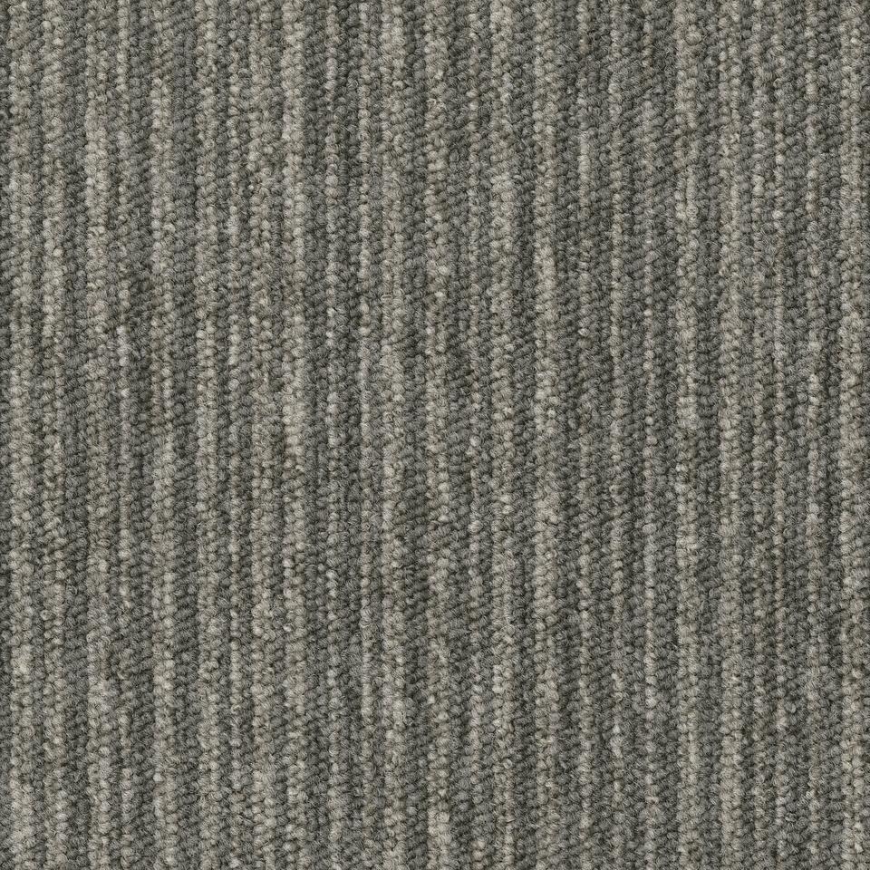 Essence Stripe 9093