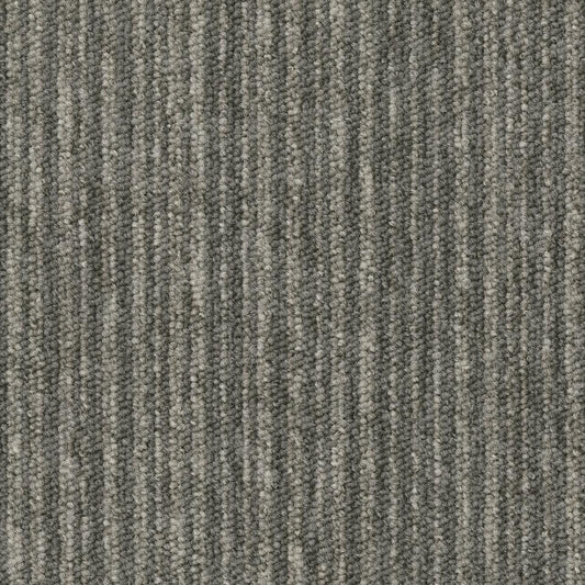 Essence Stripe 9093