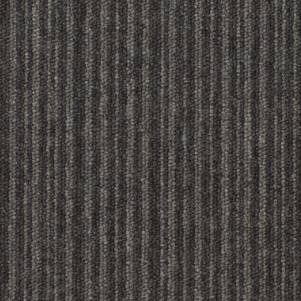 Essence Stripe 9502