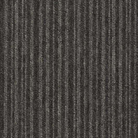 Essence Stripe 9502