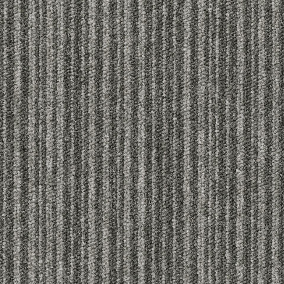 Essence Stripe 9514