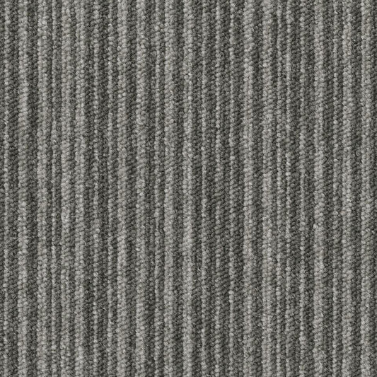 Essence Stripe 9514