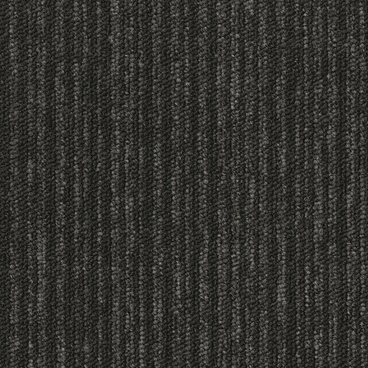 Essence Stripe 9982