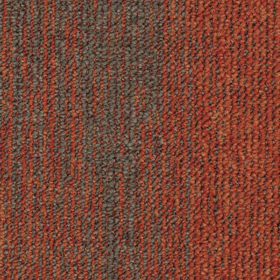 Essence Structure 5012