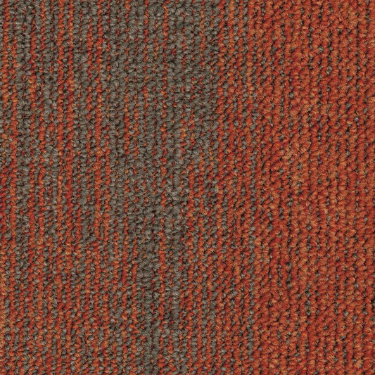 Essence Structure 5012