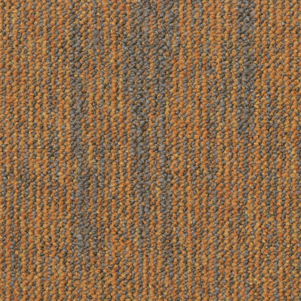 Essence Structure 6017