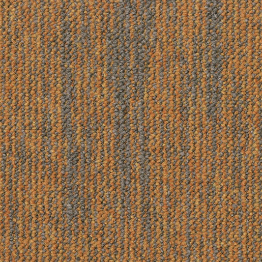 Essence Structure 6017