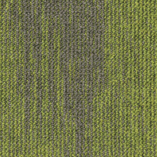 Essence Structure 7017