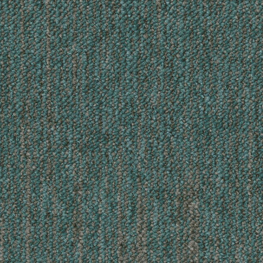Essence Structure 7511