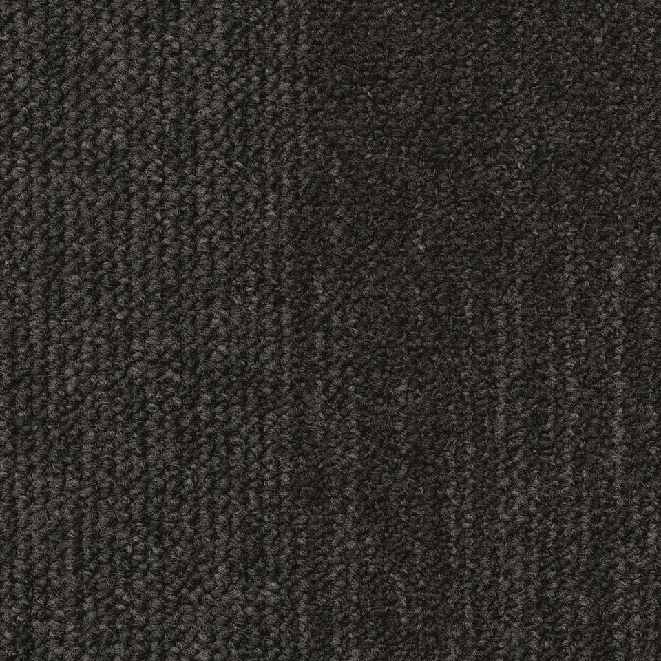 Essence Structure 9502