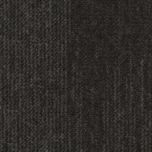 Essence Structure 9502