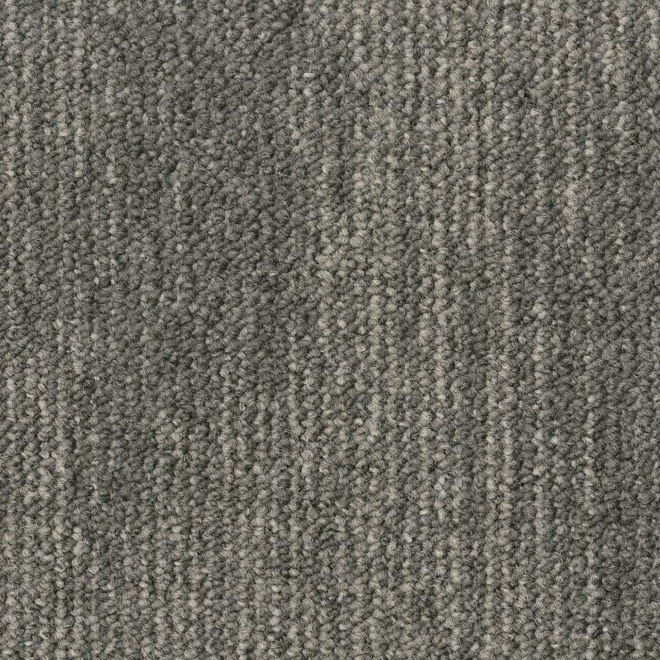 Essence Structure 9504