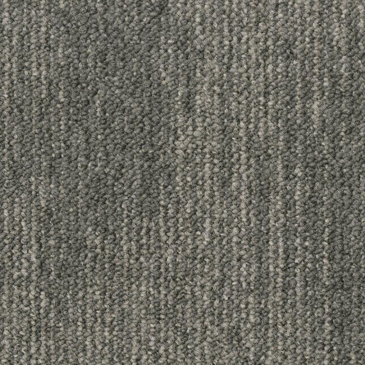 Essence Structure 9504