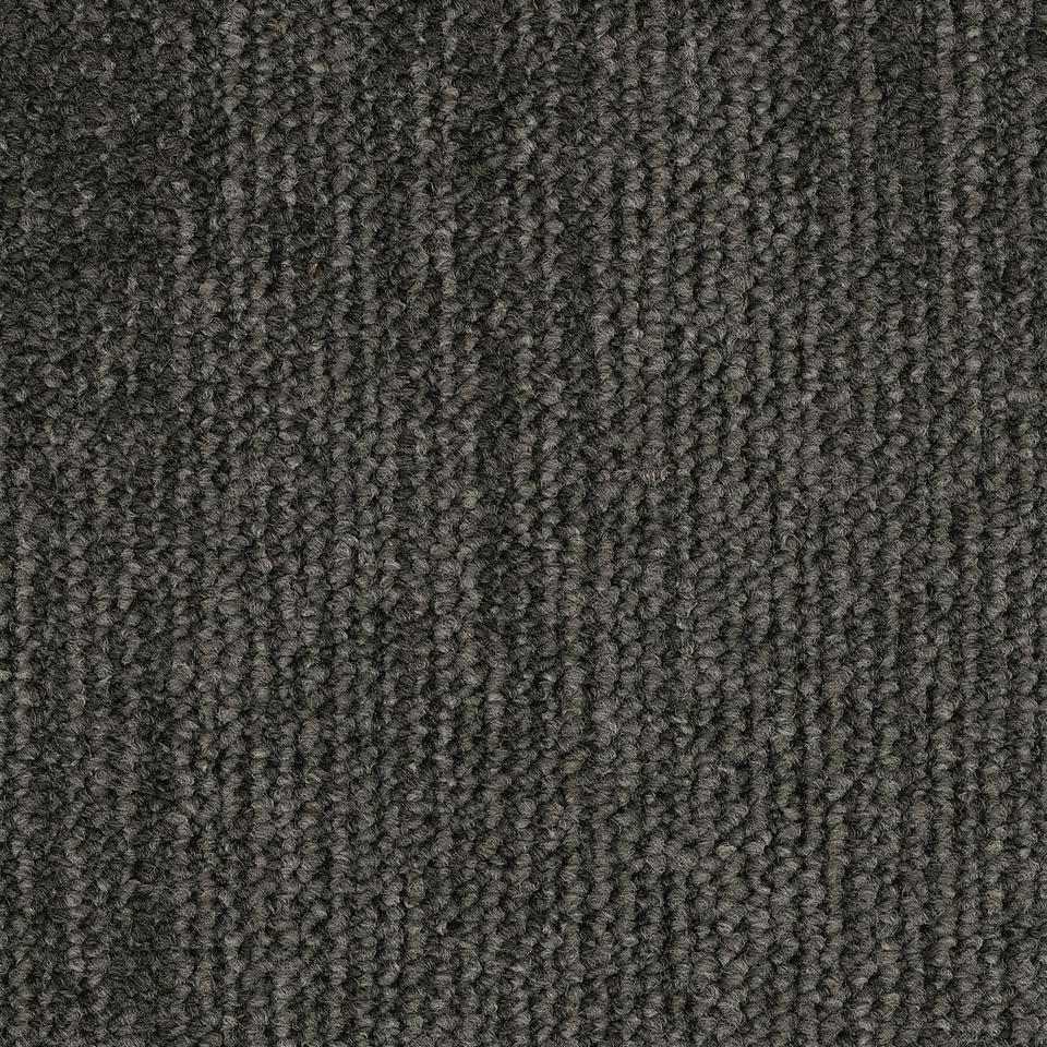 Essence Structure 9505