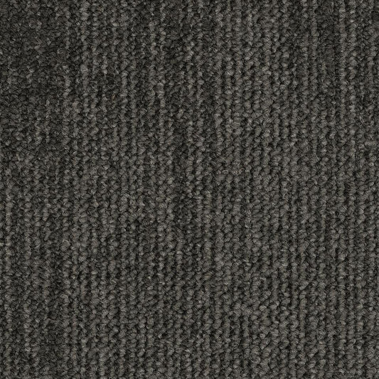 Essence Structure 9505