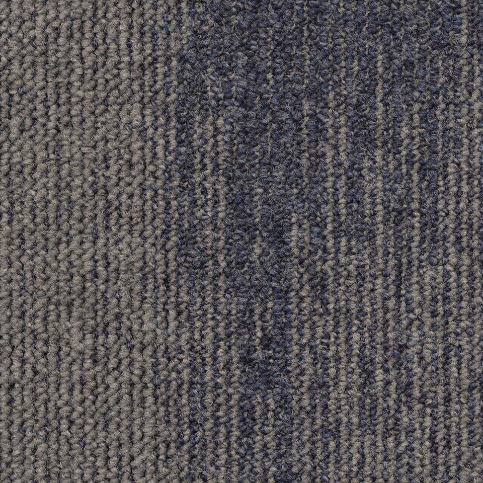 Essence Structure 9507