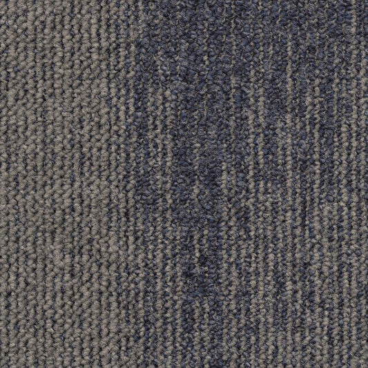 Essence Structure 9507