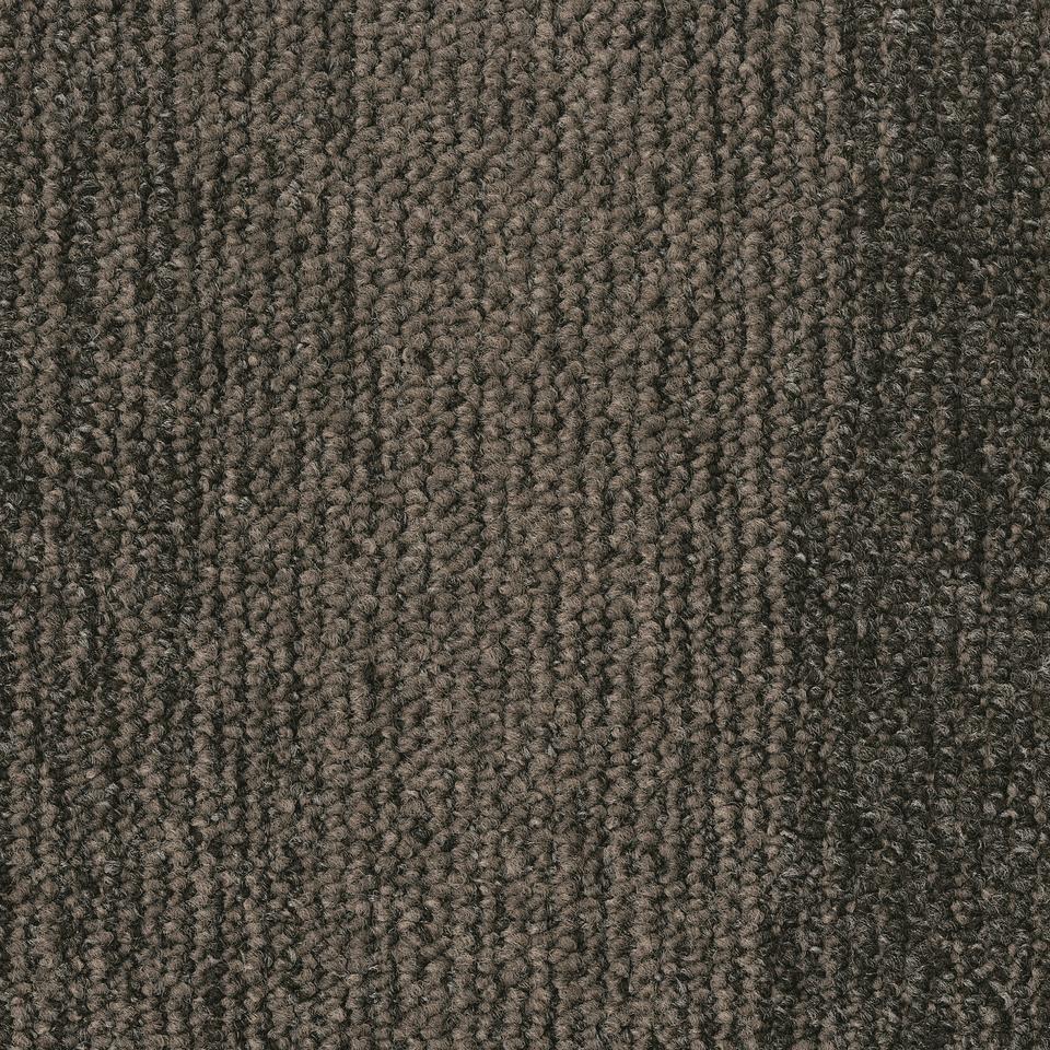 Essence Structure 9521