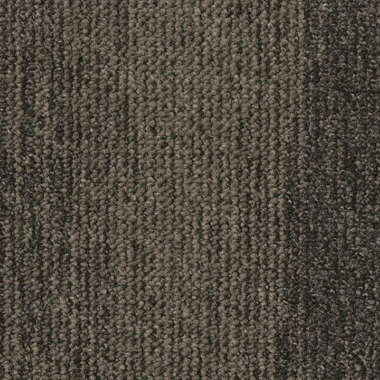 Essence Structure 9521