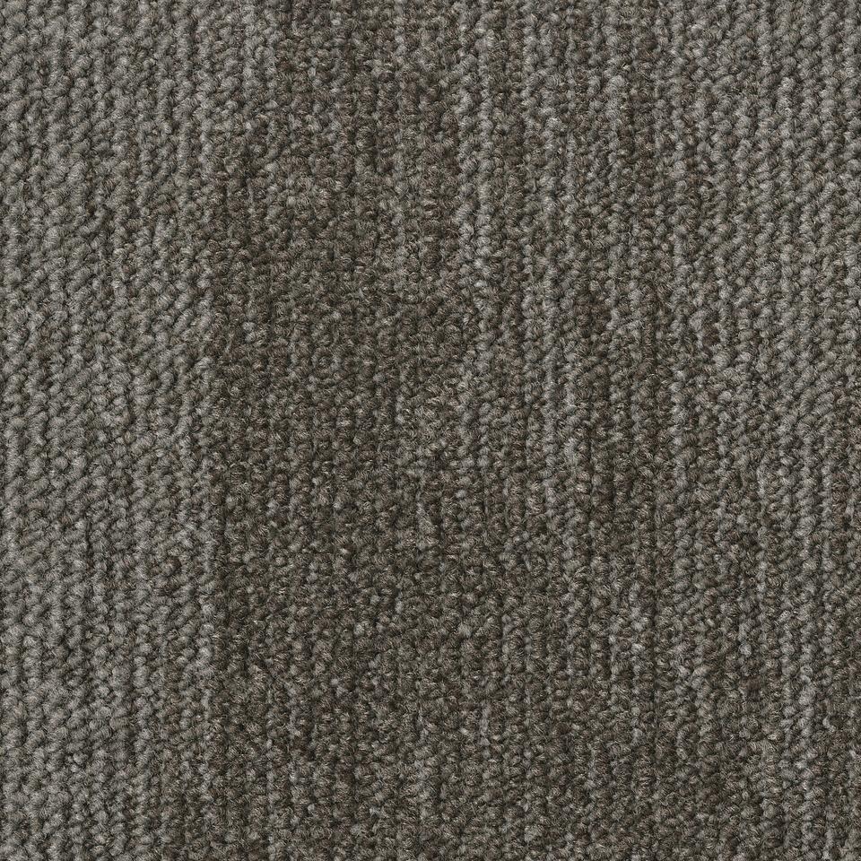 Essence Structure 9965