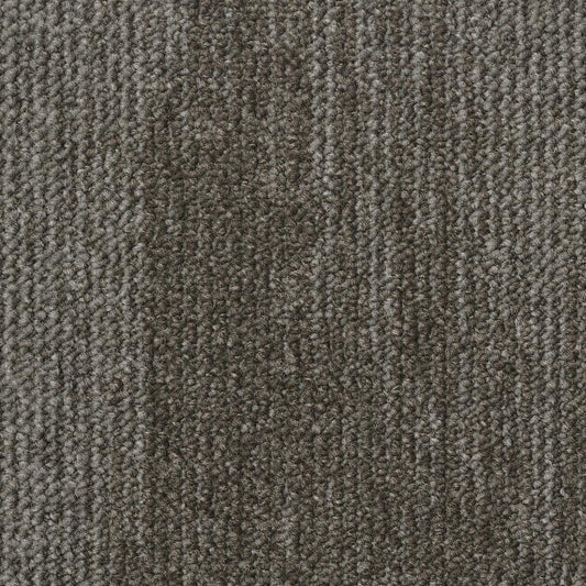Essence Structure 9965