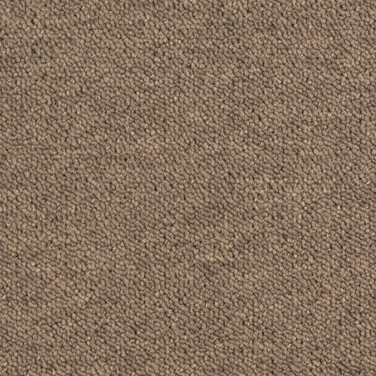 Essence 2925