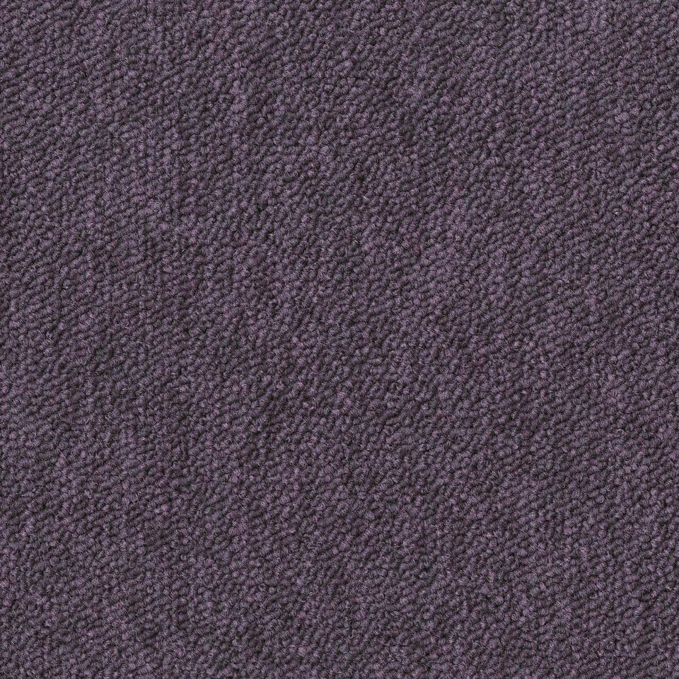 Essence 3820