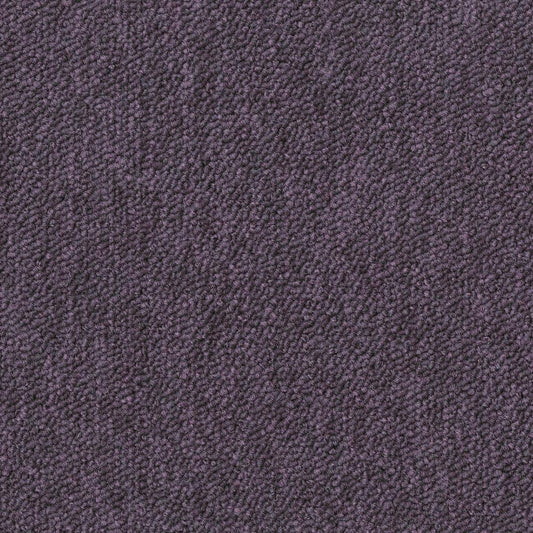 Essence 3820