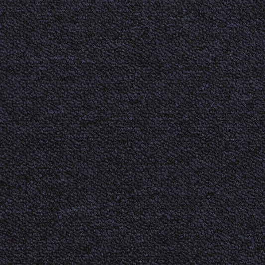 Essence 3842