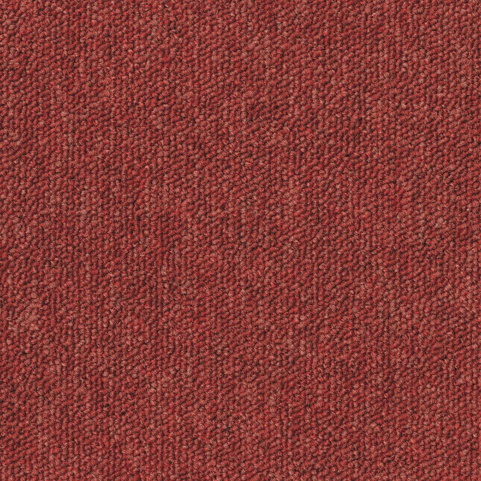 Essence 4413