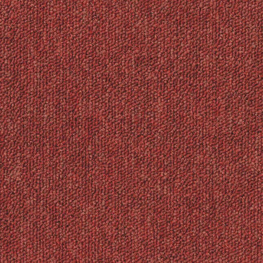 Essence 4413