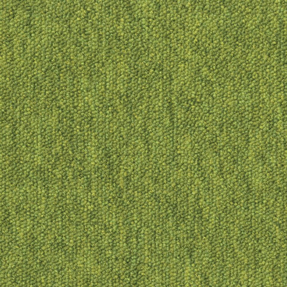 Essence 6408