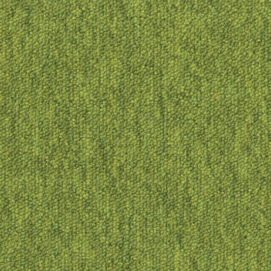 Essence 6408