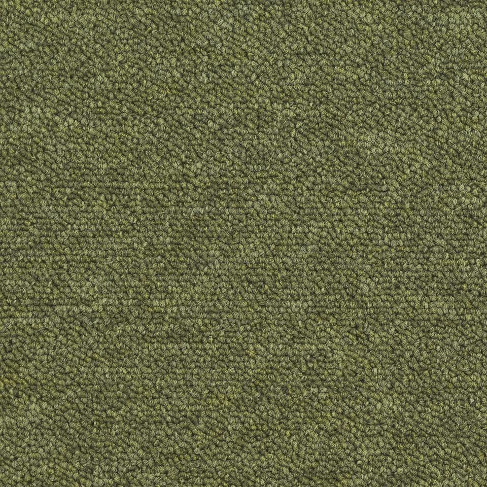 Essence 7075