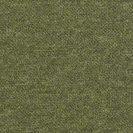Essence 7075