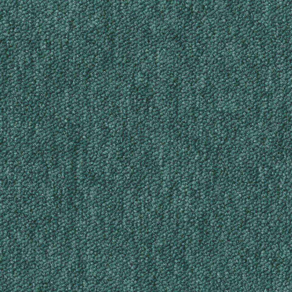 Essence 8012