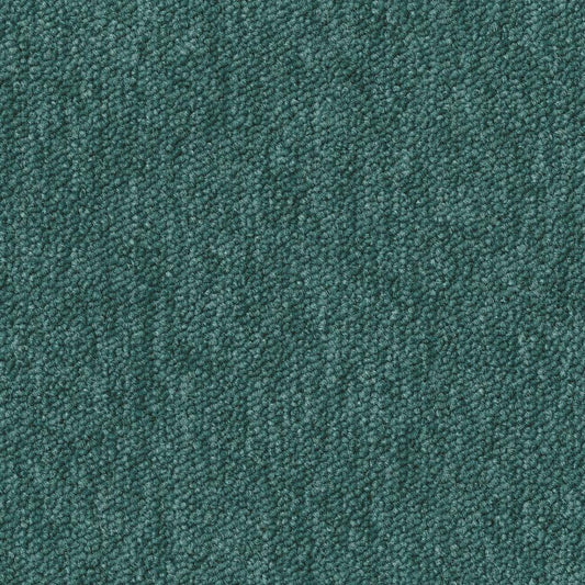 Essence 8012