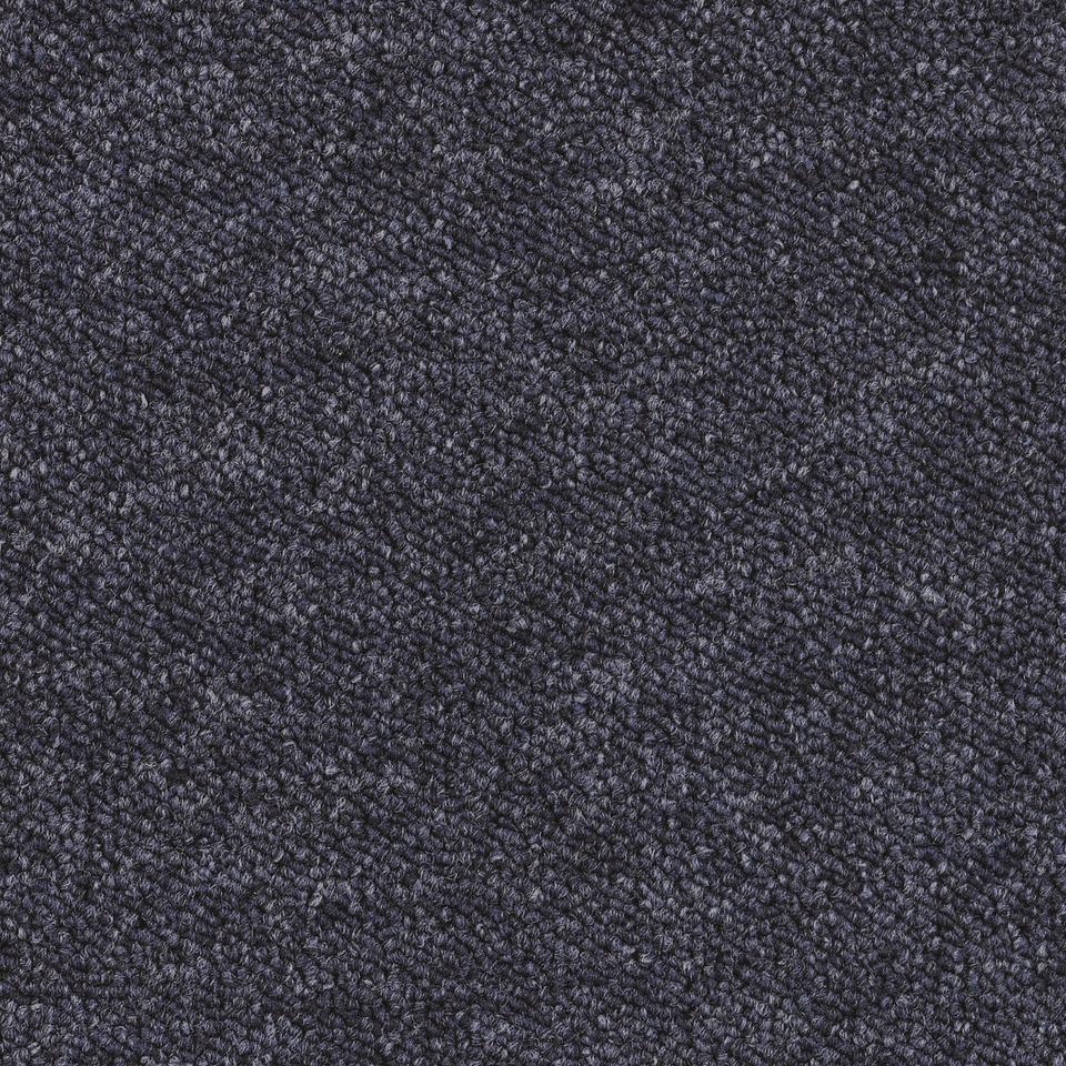 Essence 8803